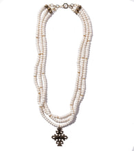 Load image into Gallery viewer, Natalie Necklace