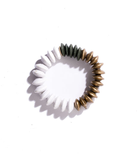 DJ Bracelet