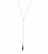 Load image into Gallery viewer, Atia Necklace