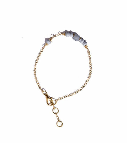 Josephine Bracelet