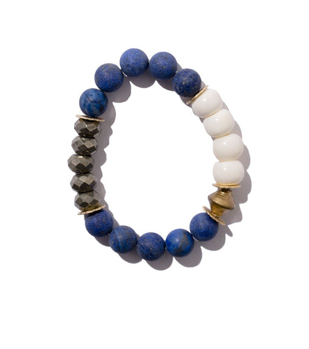 Monica Bracelet