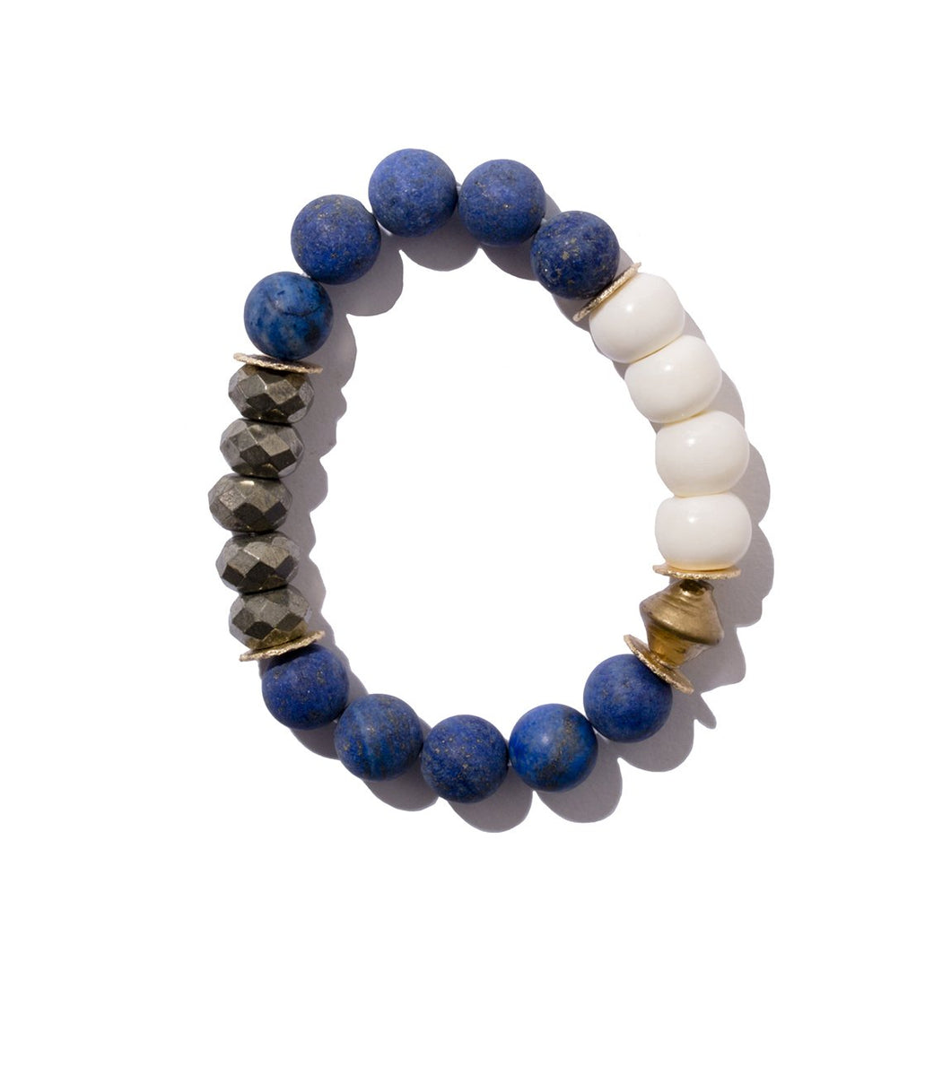 Monica Bracelet