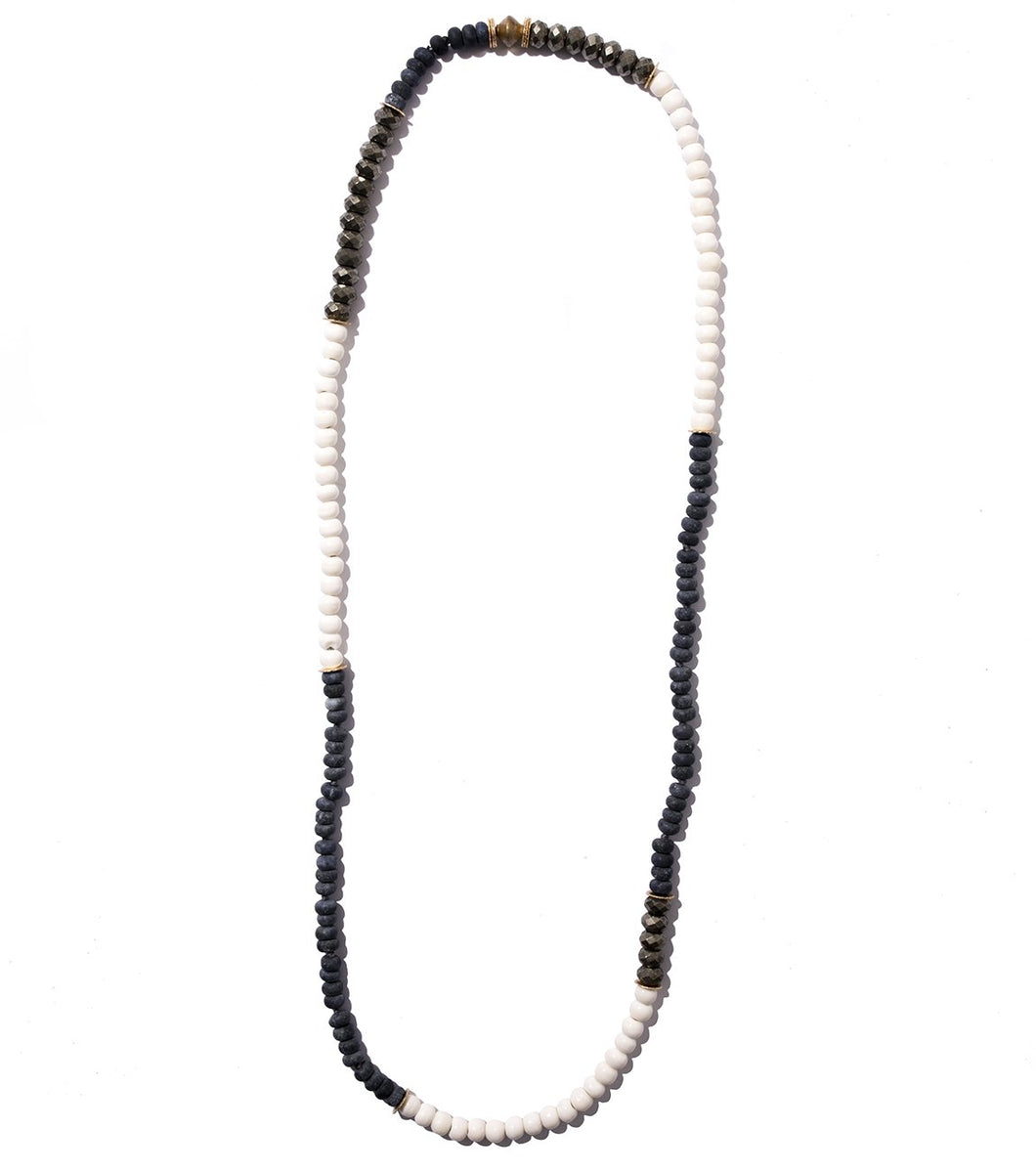 Christine Necklace