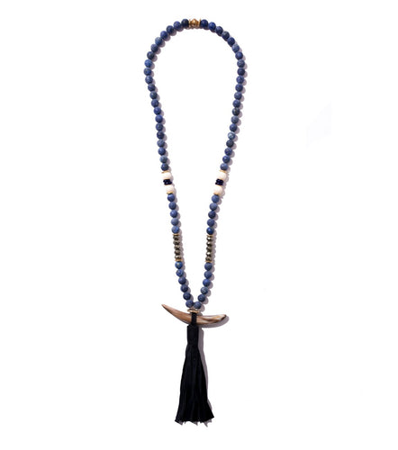 Evaline Necklace