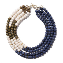 Load image into Gallery viewer, Anna Necklace