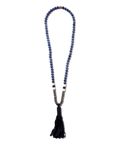 Katarina Necklace