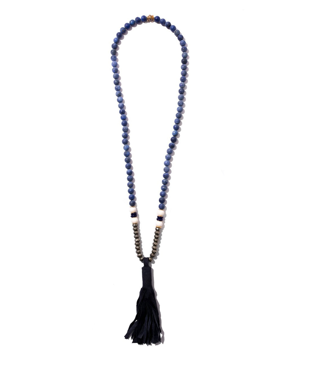 Katarina Necklace