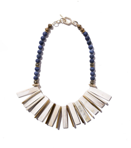 Kristeen Necklace