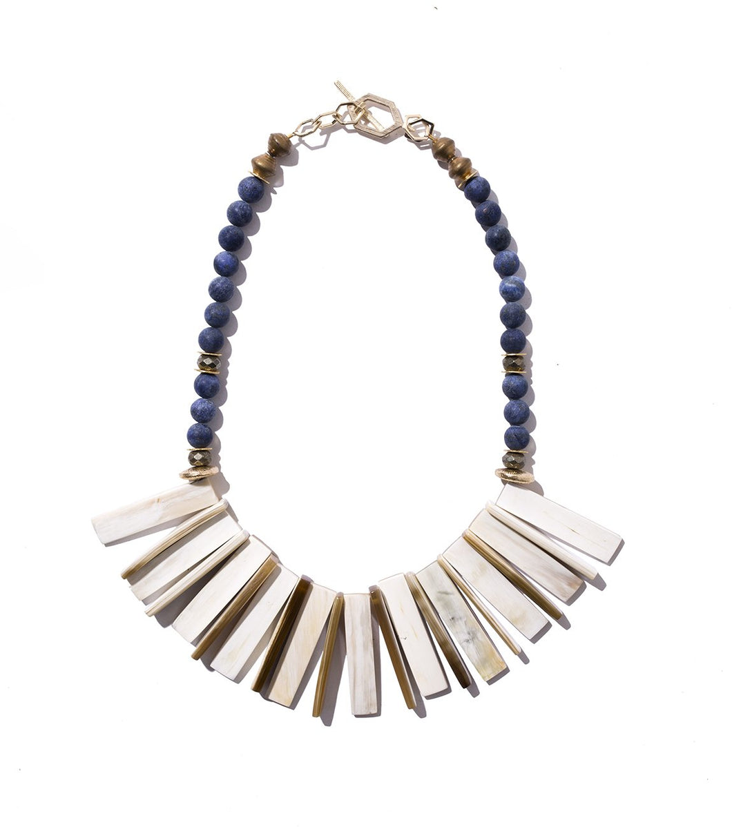 Kristeen Necklace