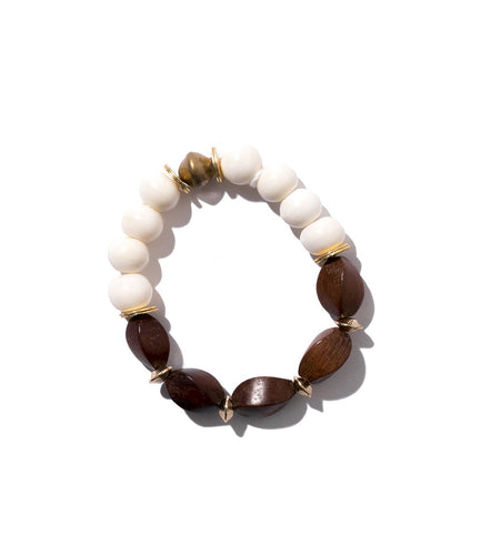 Juliet Bracelet