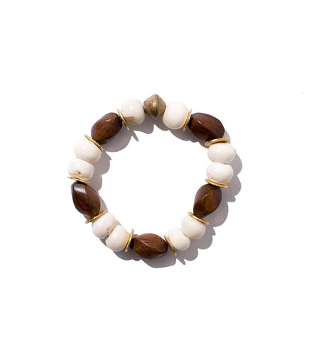 Lillian Bracelet
