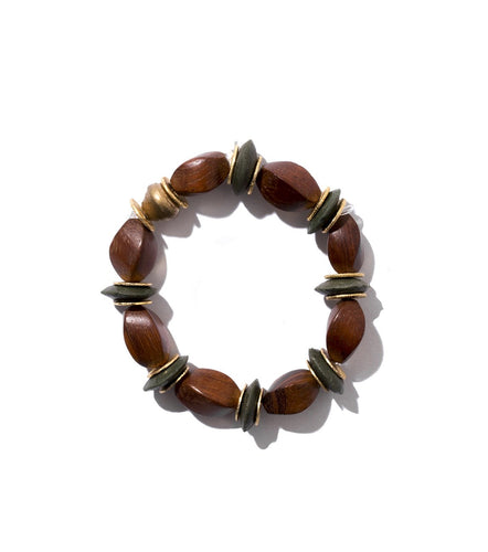 Evalyne Bracelet