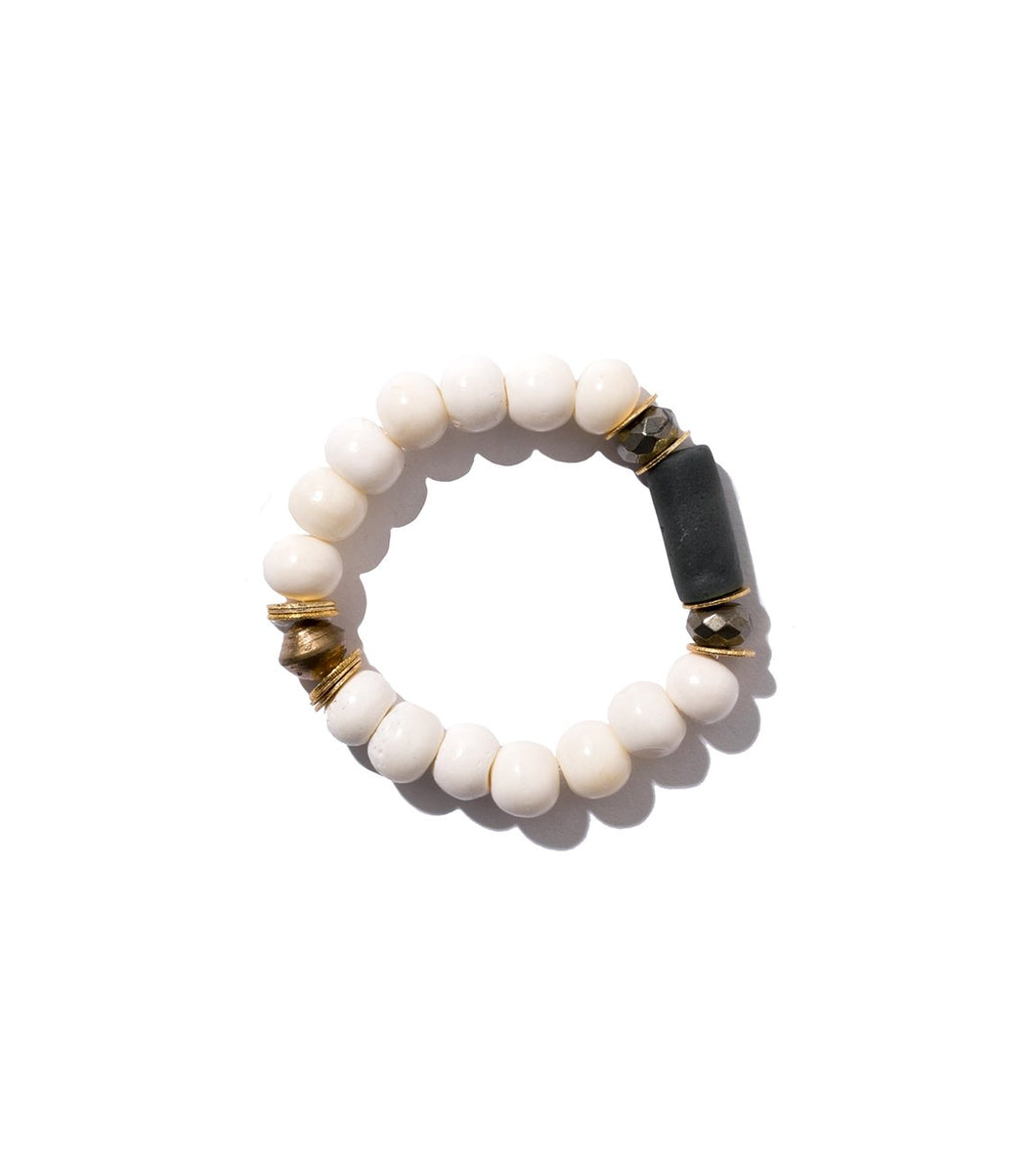 Alissa Bracelet