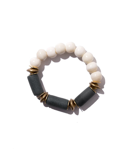 Emelda Bracelet