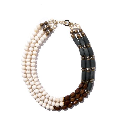 Ruth Necklace