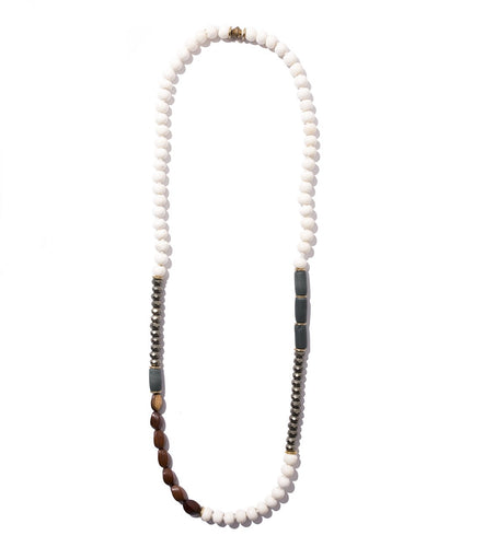 Lovisa Necklace