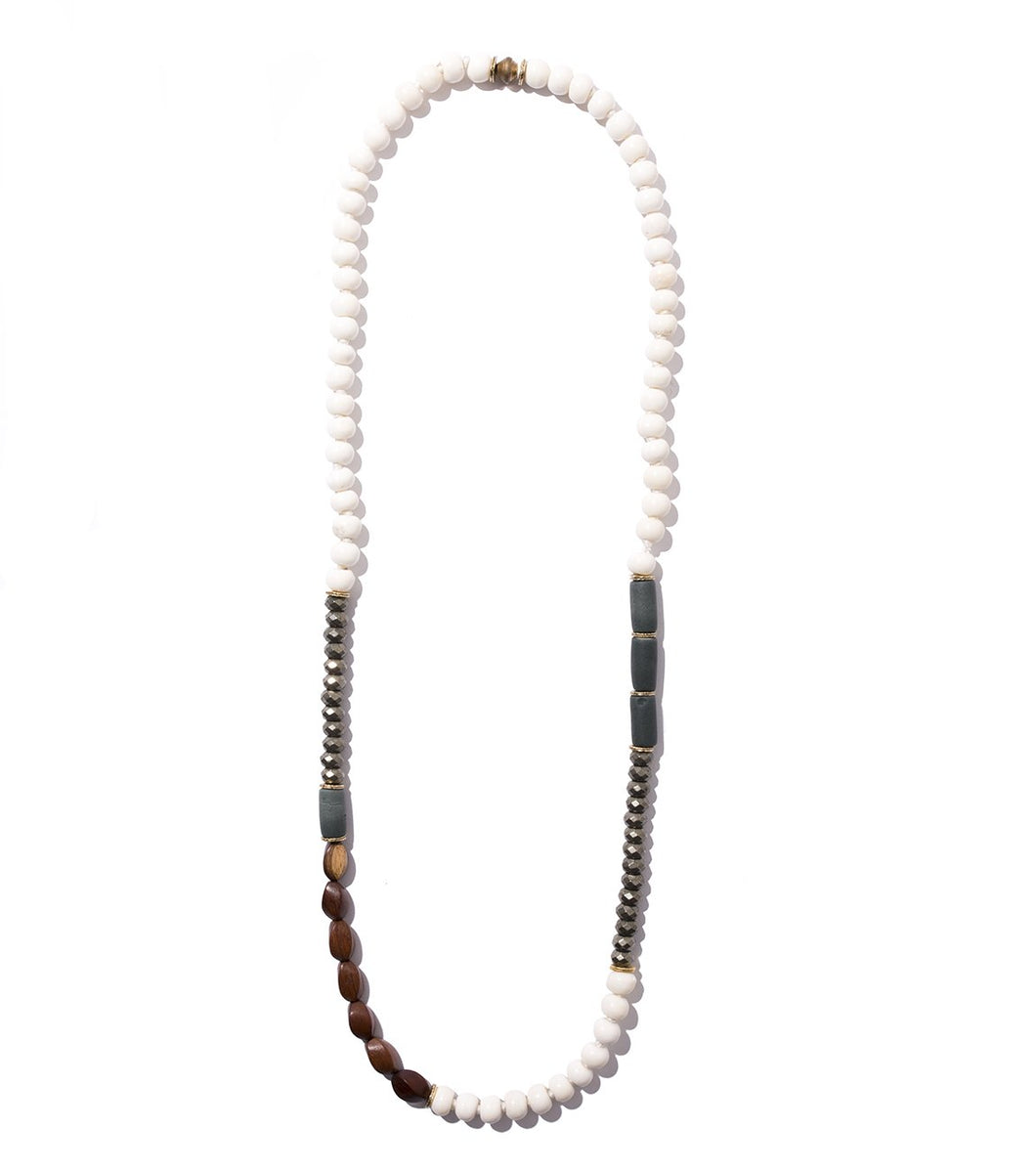 Lovisa Necklace