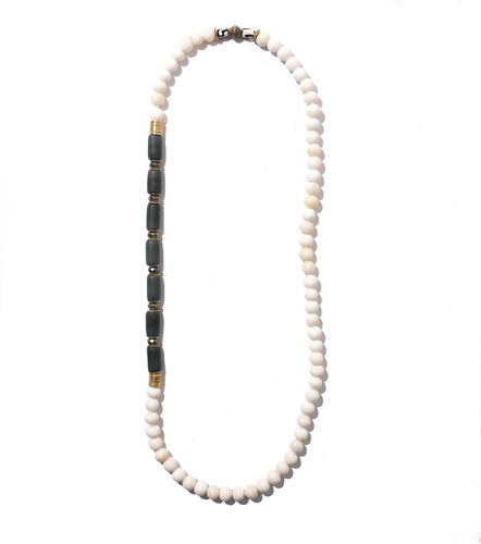 Norah Necklace