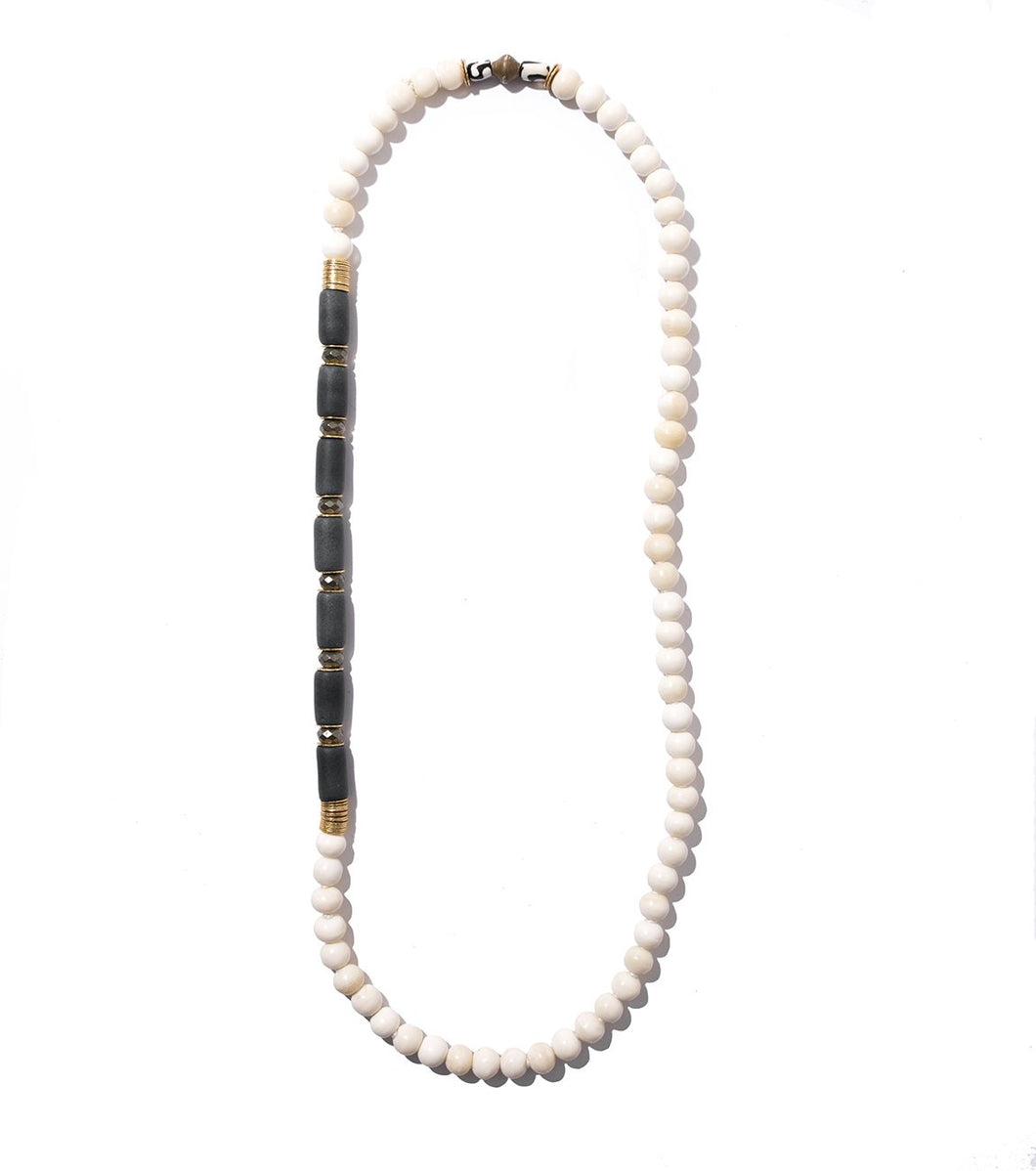 Norah Necklace