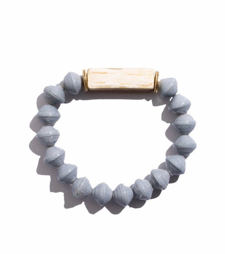 Uganda Bracelet