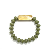 Load image into Gallery viewer, Uganda Bracelet