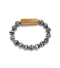 Load image into Gallery viewer, Uganda Bracelet