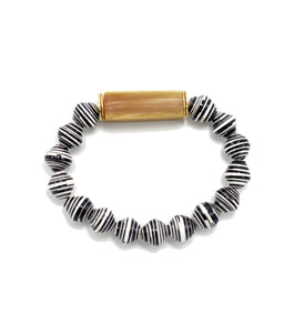 Uganda Bracelet