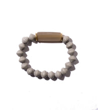 Load image into Gallery viewer, Uganda Bracelet