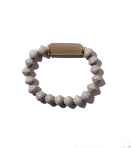 Uganda Bracelet