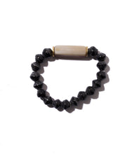 Load image into Gallery viewer, Uganda Bracelet