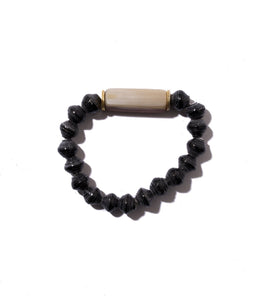 Uganda Bracelet