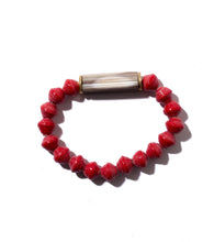 Load image into Gallery viewer, Uganda Bracelet