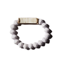 Load image into Gallery viewer, Uganda Bracelet