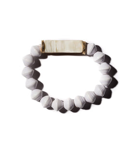 Uganda Bracelet