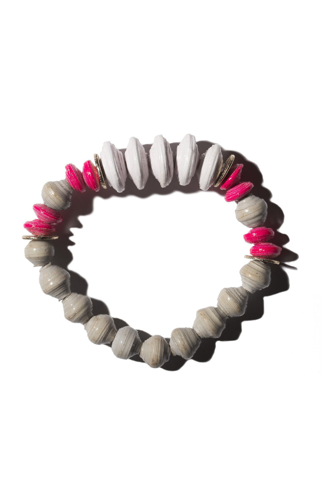 Berry Bracelet 3