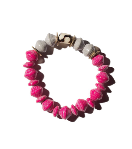 Berry Bracelet 1