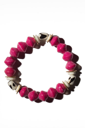 Berry Bracelet 2