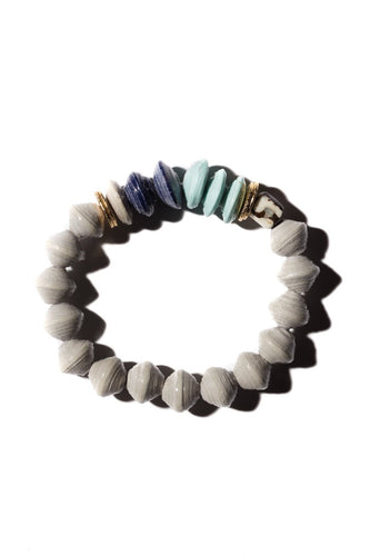 Slate Bracelet 1