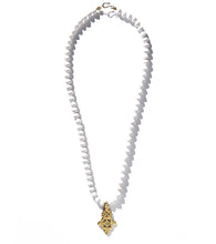 Load image into Gallery viewer, Coptic Necklace