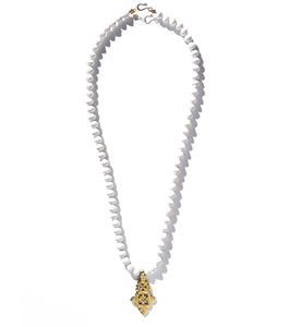 Coptic Necklace