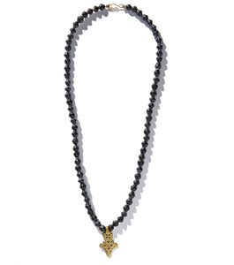 Coptic Necklace