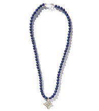 Load image into Gallery viewer, Coptic Necklace
