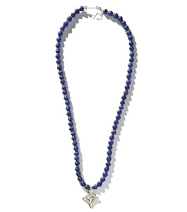 Coptic Necklace