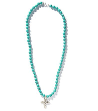 Load image into Gallery viewer, Coptic Necklace