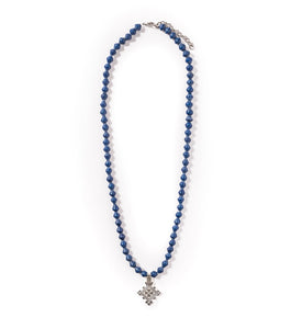 Coptic