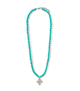 Coptic