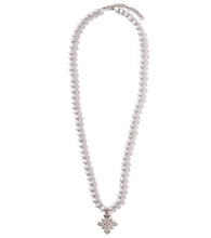 Load image into Gallery viewer, Coptic Necklace