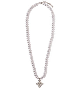 Coptic Necklace