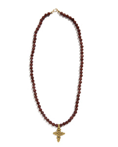 Coptic