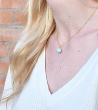 Load image into Gallery viewer, OneHope Necklace